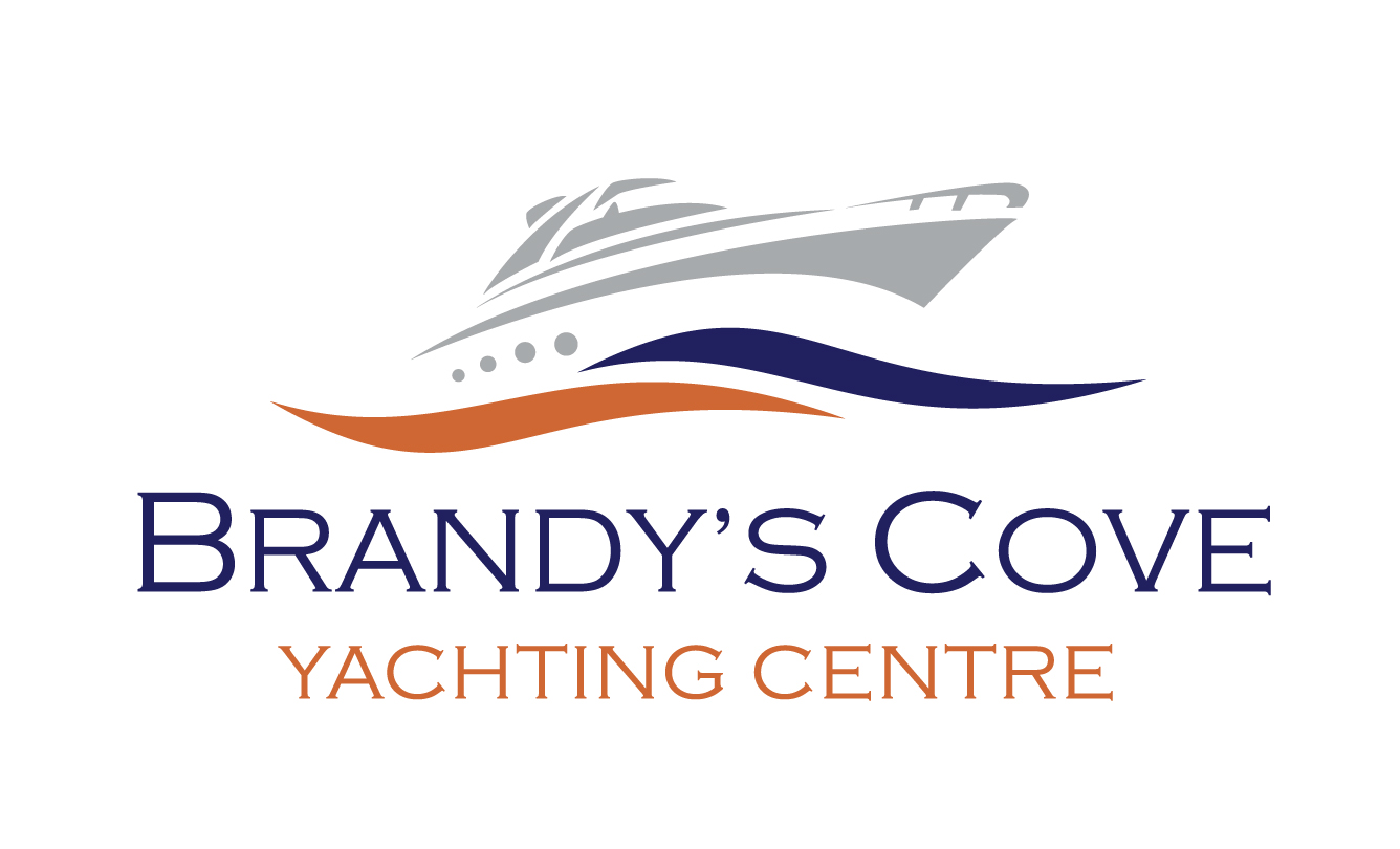 Brandy's Cove Yachting Centre